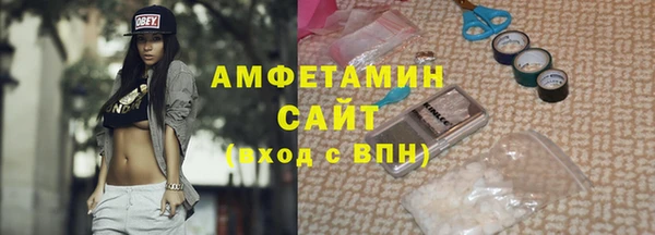 mdpv Бородино