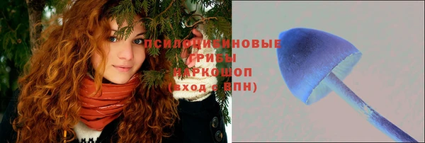 бутик Богородск