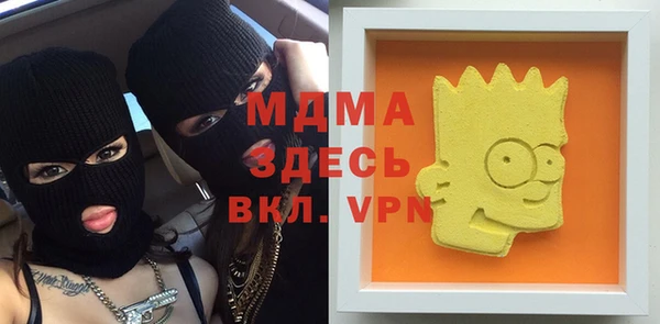 mdpv Бородино