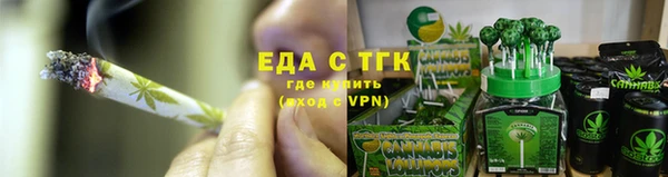mdpv Бородино
