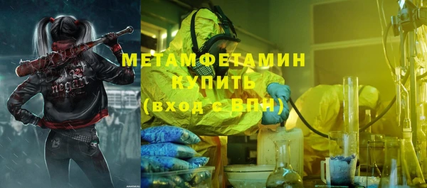 mdpv Бородино