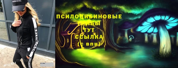 герыч Бугульма